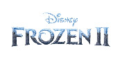 Disney frozen