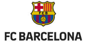 FC barcelona