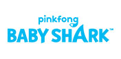 Logo_Baby_Shark