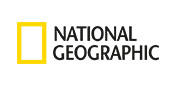 National_Geographic