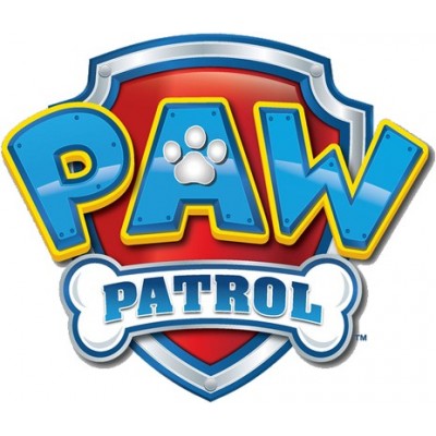 Paw Patrol