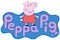 afbeelding peppa pig