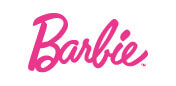 barbie-licencia_1