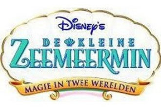 disney-kleine-zeemeermin