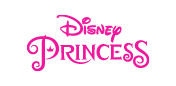 disney-princess