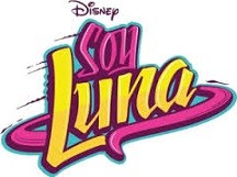 disney-soy-luna