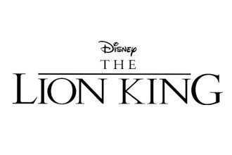 disney-the-lion-king