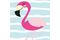 flamingo.jpg