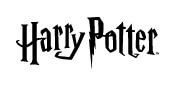 harry-potter