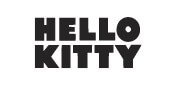 hello-kitty