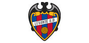 levante