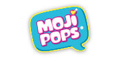 moji-pops