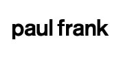 paul-frank-