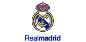 real-madrid-