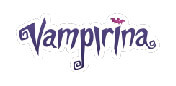 vampirina