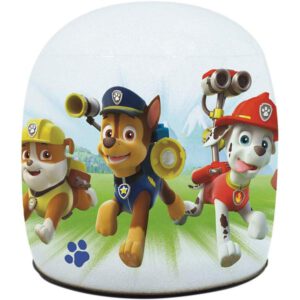 CherryShop PAW patrol lampje